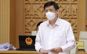 6 bài học kinh nghiệm phòng, chống đại dịch COVID-19 