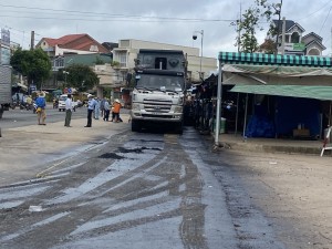 Xây dựng cơ bản tái khởi động: Nhiều doanh nghiệp phấn khởi 