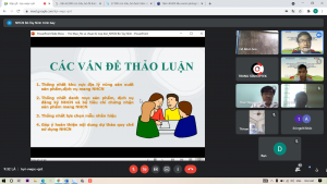 Phát triển nhãn hiệu chứng nhận cho sản phẩm và dịch vụ từ con bò được nuôi, thả trên địa bàn tỉnh 