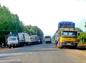 Thông tin kinh tế trong tỉnh 