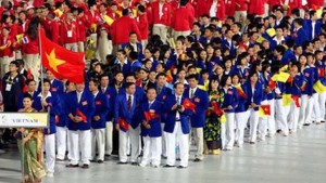 SEA Games 31 sẽ tổ chức vào tháng 5/2022; Lý Công Hoàng Anh chưa quyết định tương lai 