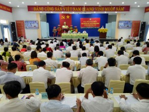 Vận động hơn 45 tỷ đồng giúp học sinh, sinh viên nghèo, hiếu học 