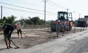 Tây Ninh được quy hoạch bổ sung thêm 3 tuyến quốc lộ 