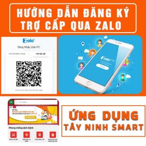 63/63 tỉnh thành trên cả nước ứng dụng Zalo trong quá trình chuyển đổi số 