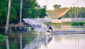 Tháng Hai thương nhớ 