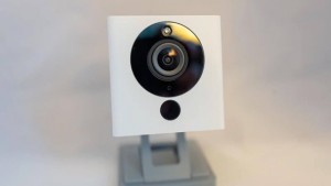 Vì sao bạn nên ngừng sử dụng loại camera này ngay lập tức 