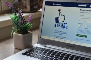 Hơn 1,6 tỉ tài khoản Facebook đã bị xóa vì lý do sau - Báo Tây Ninh Online