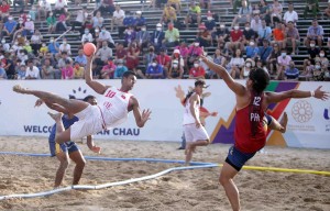 SEA Games 31 ngày 10/5: Việt Nam chờ 'cơn mưa' huy chương Vàng - Báo Tây Ninh Online