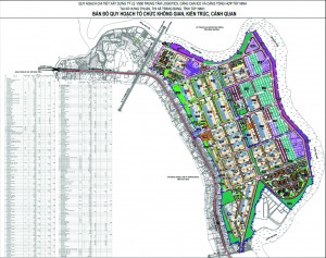 Công bố đồ án quy hoạch chi tiết xây dựng tỷ lệ 1/500 dự án Trung tâm logistics, cảng cạn ICD và cảng tổng hợp Tây Ninh - Báo Tây Ninh Online