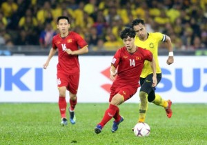 Thái Lan mời Malaysia và Việt Nam đá King's Cup, ngó lơ Indonesia - Báo Tây Ninh Online