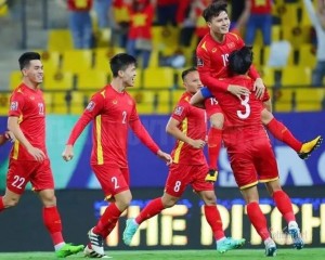 Tuyển Việt Nam: Vì vé World Cup, ông Park cần hy sinh điều gì - Báo Tây Ninh Online