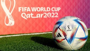 Lịch thi đấu World Cup 2022 hôm nay 23/11/2022: Lịch thi đấu World Cup bảng D, E và F - Báo Tây Ninh Online