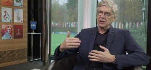 Chuyên gia Arsene Wenger nhận định về đội sẽ vô địch World Cup 2022 - Báo Tây Ninh Online