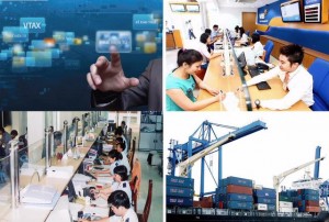 Bộ Tài chính công bố 10 sự kiện nổi bật ngành tài chính năm 2022 - Báo Tây Ninh Online