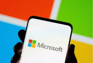 Microsoft muốn làm siêu ứng dụng như WeChat - Báo Tây Ninh Online