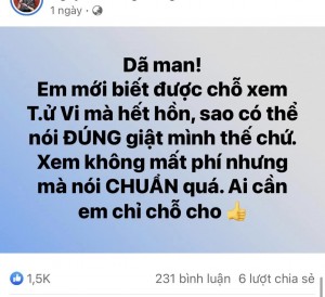 Sao Việt quảng cáo sai sự thật ngày càng tinh vi: Xử lý thế nào? - Báo Tây Ninh Online