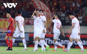 Lịch thi đấu AFF Cup 2022 hôm nay (24/12): ĐT Việt Nam ''xem giò'' đối thủ - Báo Tây Ninh Online