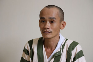 Công an Tây Ninh: Bắt đối tượng hiếp dâm người dưới 16 tuổi - Báo Tây Ninh Online