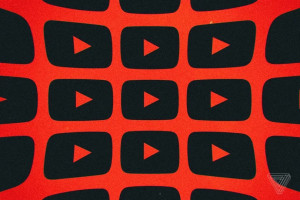 YouTube sắp thay đổi mãi mãi