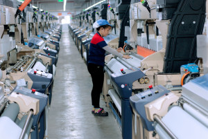 Tây Ninh - tích cực, chủ động trong hoạt động đối ngoại                                    Phần 2: Sử dụng hiệu quả nguồn viện trợ phi chính phủ