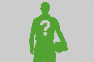 Thêm cầu thủ Việt kiều từ châu Âu về tuyển Việt Nam?