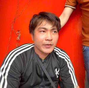 Hé lộ hành trình lẩn trốn của đối tượng cướp tiệm vàng ở Lâm Đồng