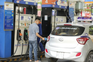 Doanh nghiệp lên phương án cho tình huống xấu
