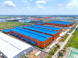 Từ 1.1.2026: Không cấp giấy chứng nhận đăng ký đầu tư dự án sản xuất và nhập khẩu túi nylon khó phân huỷ sinh học